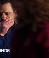 Filename=9-1-1-S03E14-048.jpg
Filesize=96KiB
Dimensions=1920x1080
Date added=Apr 19, 2021 9-1-1-S03E14-048.jpg