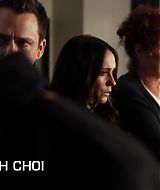 Filename=9-1-1-S03E14-050.jpg
Filesize=97KiB
Dimensions=1920x1080
Date added=Apr 19, 2021 9-1-1-S03E14-050.jpg