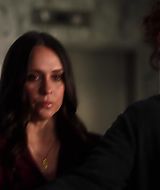 Filename=9-1-1-S03E14-051.jpg
Filesize=96KiB
Dimensions=1920x1080
Date added=Apr 19, 2021 9-1-1-S03E14-051.jpg