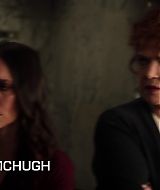 Filename=9-1-1-S03E14-053.jpg
Filesize=90KiB
Dimensions=1920x1080
Date added=Apr 19, 2021 9-1-1-S03E14-053.jpg