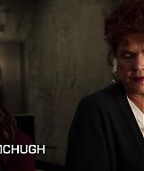 Filename=9-1-1-S03E14-054.jpg
Filesize=114KiB
Dimensions=1920x1080
Date added=Apr 19, 2021 9-1-1-S03E14-054.jpg