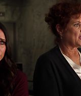 Filename=9-1-1-S03E14-055.jpg
Filesize=107KiB
Dimensions=1920x1080
Date added=Apr 19, 2021 9-1-1-S03E14-055.jpg