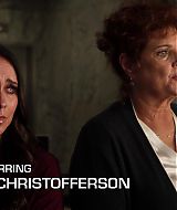 Filename=9-1-1-S03E14-056.jpg
Filesize=136KiB
Dimensions=1920x1080
Date added=Apr 19, 2021 9-1-1-S03E14-056.jpg