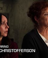 Filename=9-1-1-S03E14-057.jpg
Filesize=134KiB
Dimensions=1920x1080
Date added=Apr 19, 2021 9-1-1-S03E14-057.jpg