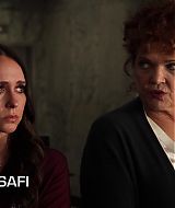 Filename=9-1-1-S03E14-058.jpg
Filesize=127KiB
Dimensions=1920x1080
Date added=Apr 19, 2021 9-1-1-S03E14-058.jpg
