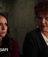 Filename=9-1-1-S03E14-059.jpg
Filesize=137KiB
Dimensions=1920x1080
Date added=Apr 19, 2021 9-1-1-S03E14-059.jpg
