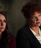 Filename=9-1-1-S03E14-060.jpg
Filesize=120KiB
Dimensions=1920x1080
Date added=Apr 19, 2021 9-1-1-S03E14-060.jpg