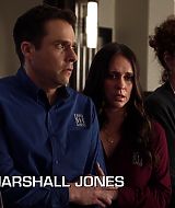 Filename=9-1-1-S03E14-061.jpg
Filesize=148KiB
Dimensions=1920x1080
Date added=Apr 19, 2021 9-1-1-S03E14-061.jpg