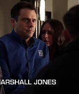 Filename=9-1-1-S03E14-062.jpg
Filesize=114KiB
Dimensions=1920x1080
Date added=Apr 19, 2021 9-1-1-S03E14-062.jpg