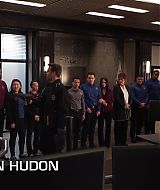 Filename=9-1-1-S03E14-067.jpg
Filesize=172KiB
Dimensions=1920x1080
Date added=Apr 19, 2021 9-1-1-S03E14-067.jpg