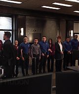 Filename=9-1-1-S03E14-068.jpg
Filesize=169KiB
Dimensions=1920x1080
Date added=Apr 19, 2021 9-1-1-S03E14-068.jpg