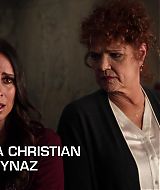 Filename=9-1-1-S03E14-069.jpg
Filesize=135KiB
Dimensions=1920x1080
Date added=Apr 19, 2021 9-1-1-S03E14-069.jpg