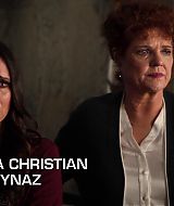 Filename=9-1-1-S03E14-070.jpg
Filesize=124KiB
Dimensions=1920x1080
Date added=Apr 19, 2021 9-1-1-S03E14-070.jpg