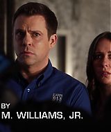 Filename=9-1-1-S03E14-072.jpg
Filesize=108KiB
Dimensions=1920x1080
Date added=Apr 19, 2021 9-1-1-S03E14-072.jpg