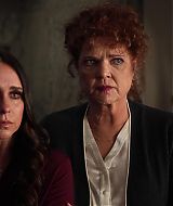 Filename=9-1-1-S03E14-073.jpg
Filesize=135KiB
Dimensions=1920x1080
Date added=Apr 19, 2021 9-1-1-S03E14-073.jpg