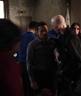 Filename=9-1-1-S03E14-074.jpg
Filesize=100KiB
Dimensions=1920x1080
Date added=Apr 19, 2021 9-1-1-S03E14-074.jpg
