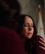 Filename=9-1-1-S03E14-075.jpg
Filesize=87KiB
Dimensions=1920x1080
Date added=Apr 19, 2021 9-1-1-S03E14-075.jpg