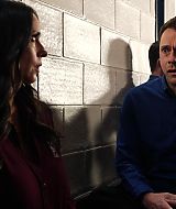 Filename=9-1-1-S03E14-080.jpg
Filesize=140KiB
Dimensions=1920x1080
Date added=Apr 19, 2021 9-1-1-S03E14-080.jpg