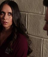 Filename=9-1-1-S03E14-083.jpg
Filesize=125KiB
Dimensions=1920x1080
Date added=Apr 19, 2021 9-1-1-S03E14-083.jpg
