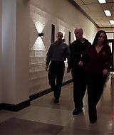 Filename=9-1-1-S03E14-104.jpg
Filesize=147KiB
Dimensions=1920x1080
Date added=Apr 19, 2021 9-1-1-S03E14-104.jpg