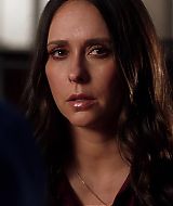 Filename=9-1-1-S03E14-111.jpg
Filesize=106KiB
Dimensions=1920x1080
Date added=Apr 19, 2021 9-1-1-S03E14-111.jpg