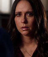 Filename=9-1-1-S03E14-112.jpg
Filesize=108KiB
Dimensions=1920x1080
Date added=Apr 19, 2021 9-1-1-S03E14-112.jpg