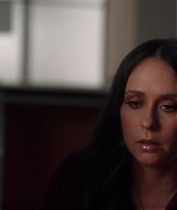 Filename=9-1-1-S03E14-113.jpg
Filesize=78KiB
Dimensions=1920x1080
Date added=Apr 19, 2021 9-1-1-S03E14-113.jpg