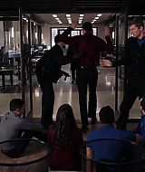 Filename=9-1-1-S03E14-114.jpg
Filesize=186KiB
Dimensions=1920x1080
Date added=Apr 19, 2021 9-1-1-S03E14-114.jpg
