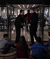 Filename=9-1-1-S03E14-115.jpg
Filesize=203KiB
Dimensions=1920x1080
Date added=Apr 19, 2021 9-1-1-S03E14-115.jpg