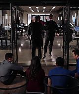 Filename=9-1-1-S03E14-116.jpg
Filesize=201KiB
Dimensions=1920x1080
Date added=Apr 19, 2021 9-1-1-S03E14-116.jpg