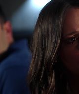Filename=9-1-1-S03E14-125.jpg
Filesize=113KiB
Dimensions=1920x1080
Date added=Apr 19, 2021 9-1-1-S03E14-125.jpg