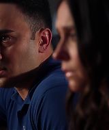 Filename=9-1-1-S03E14-132.jpg
Filesize=98KiB
Dimensions=1920x1080
Date added=Apr 19, 2021 9-1-1-S03E14-132.jpg