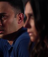 Filename=9-1-1-S03E14-133.jpg
Filesize=97KiB
Dimensions=1920x1080
Date added=Apr 19, 2021 9-1-1-S03E14-133.jpg