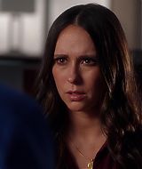 Filename=9-1-1-S03E14-134.jpg
Filesize=105KiB
Dimensions=1920x1080
Date added=Apr 19, 2021 9-1-1-S03E14-134.jpg