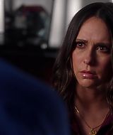 Filename=9-1-1-S03E14-135.jpg
Filesize=116KiB
Dimensions=1920x1080
Date added=Apr 19, 2021 9-1-1-S03E14-135.jpg