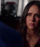 Filename=9-1-1-S03E14-136.jpg
Filesize=107KiB
Dimensions=1920x1080
Date added=Apr 19, 2021 9-1-1-S03E14-136.jpg