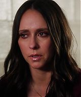 Filename=9-1-1-S03E14-142.jpg
Filesize=133KiB
Dimensions=1920x1080
Date added=Apr 19, 2021 9-1-1-S03E14-142.jpg