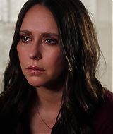Filename=9-1-1-S03E14-144.jpg
Filesize=126KiB
Dimensions=1920x1080
Date added=Apr 19, 2021 9-1-1-S03E14-144.jpg