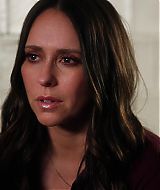 Filename=9-1-1-S03E14-145.jpg
Filesize=129KiB
Dimensions=1920x1080
Date added=Apr 19, 2021 9-1-1-S03E14-145.jpg