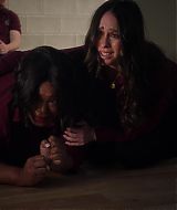 Filename=9-1-1-S03E14-149.jpg
Filesize=89KiB
Dimensions=1920x1080
Date added=Apr 19, 2021 9-1-1-S03E14-149.jpg