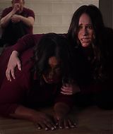 Filename=9-1-1-S03E14-153.jpg
Filesize=93KiB
Dimensions=1920x1080
Date added=Apr 19, 2021 9-1-1-S03E14-153.jpg