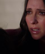 Filename=9-1-1-S03E14-156.jpg
Filesize=72KiB
Dimensions=1920x1080
Date added=Apr 19, 2021 9-1-1-S03E14-156.jpg