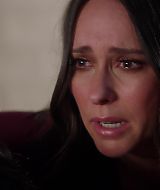Filename=9-1-1-S03E14-157.jpg
Filesize=78KiB
Dimensions=1920x1080
Date added=Apr 19, 2021 9-1-1-S03E14-157.jpg