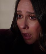 Filename=9-1-1-S03E14-158.jpg
Filesize=79KiB
Dimensions=1920x1080
Date added=Apr 19, 2021 9-1-1-S03E14-158.jpg