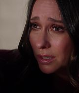 Filename=9-1-1-S03E14-160.jpg
Filesize=87KiB
Dimensions=1920x1080
Date added=Apr 19, 2021 9-1-1-S03E14-160.jpg