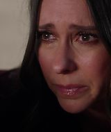 Filename=9-1-1-S03E14-163.jpg
Filesize=76KiB
Dimensions=1920x1080
Date added=Apr 19, 2021 9-1-1-S03E14-163.jpg