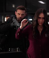 Filename=9-1-1-S03E14-164.jpg
Filesize=107KiB
Dimensions=1920x1080
Date added=Apr 19, 2021 9-1-1-S03E14-164.jpg