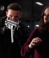 Filename=9-1-1-S03E14-165.jpg
Filesize=99KiB
Dimensions=1920x1080
Date added=Apr 19, 2021 9-1-1-S03E14-165.jpg
