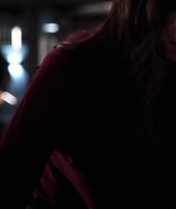 Filename=9-1-1-S03E14-166.jpg
Filesize=84KiB
Dimensions=1920x1080
Date added=Apr 19, 2021 9-1-1-S03E14-166.jpg