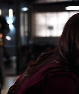 Filename=9-1-1-S03E14-167.jpg
Filesize=124KiB
Dimensions=1920x1080
Date added=Apr 19, 2021 9-1-1-S03E14-167.jpg